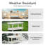 Table basse d'extérieur Bolebroke-1346472408