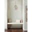 Geometric Peel & Stick Wallpaper Roll-281788103