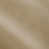 Taupe Genuine Leather selected