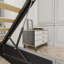Lit escamotable avec rangement pour grand lit-1281136533-1281136555