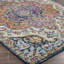 Neel Oriental Area Rug-846831908