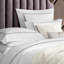 Bedding-1790436640