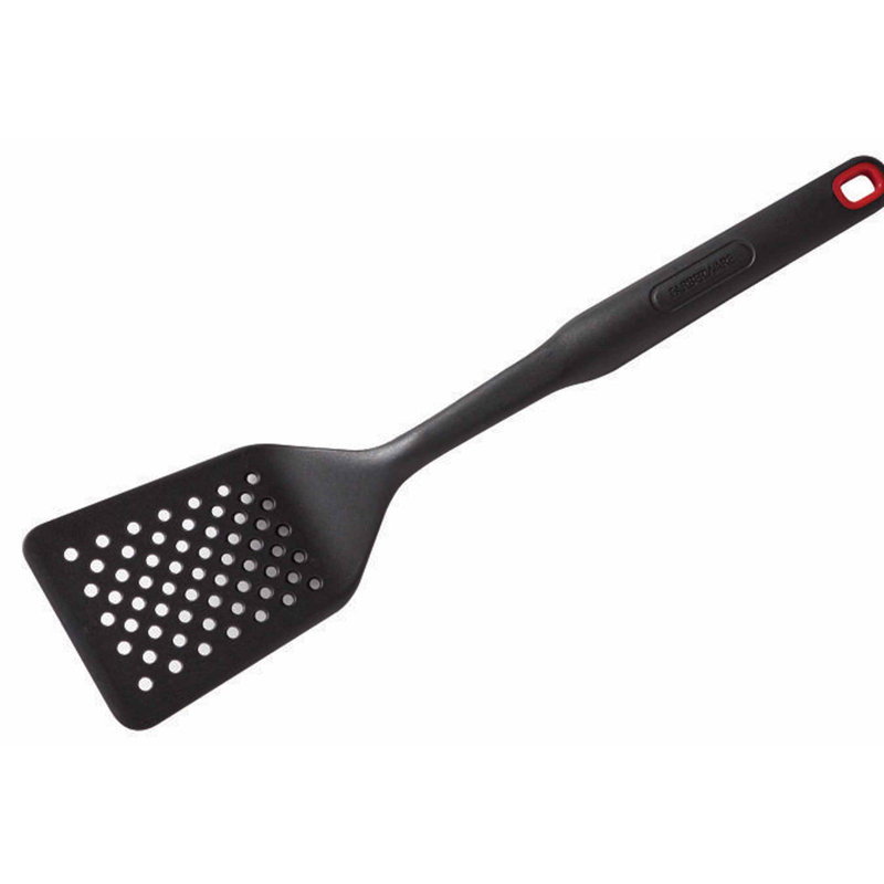 Rainbow 17-Piece Nylon and Plastic Kitchen Tool Set
