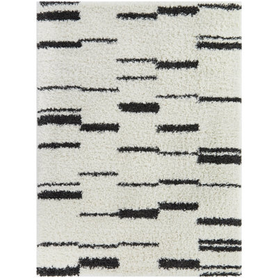 Hashlamoun Performance Indoor Rug