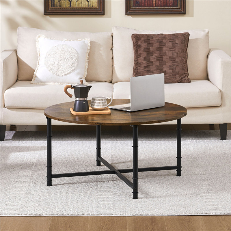 Table basse 35,5 po