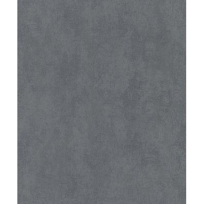 The Textures Book Structure Distressed Plaster Texture 33' L X 21" W Wallpaper Roll