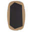 Miroir décoratif moderne Zaleski-1047893103