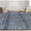 Area Rug in Silver-70053518