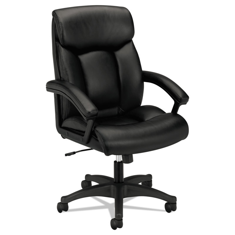 Fauteuil de direction