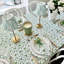 Sea Breeze Rectangular Tablecloth-2145003463
