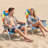 Selana Folding Beach Chair-1940095002-1901678454