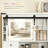 Modern Beauty Console