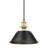 Weatherford 1 - Light Pendant-99998254-83976863-99998255