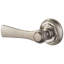 Rook® Universal Flush Lever-51914323