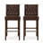 BAR STOOL-2075159349