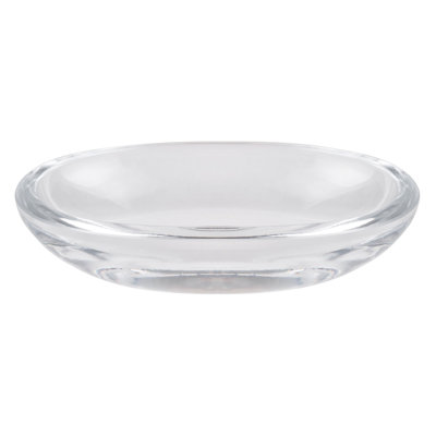 Porte-savon Drianna
