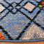 Tapis Godsey Performance Southwestern-1043795223