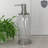 Coyote Bathroom Accessory Set
