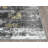 Abstract Indoor Rug-1097235386