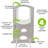 The Learning Tower-1634324732