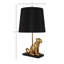 Lainnie Table Lamp