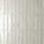 Bianco White