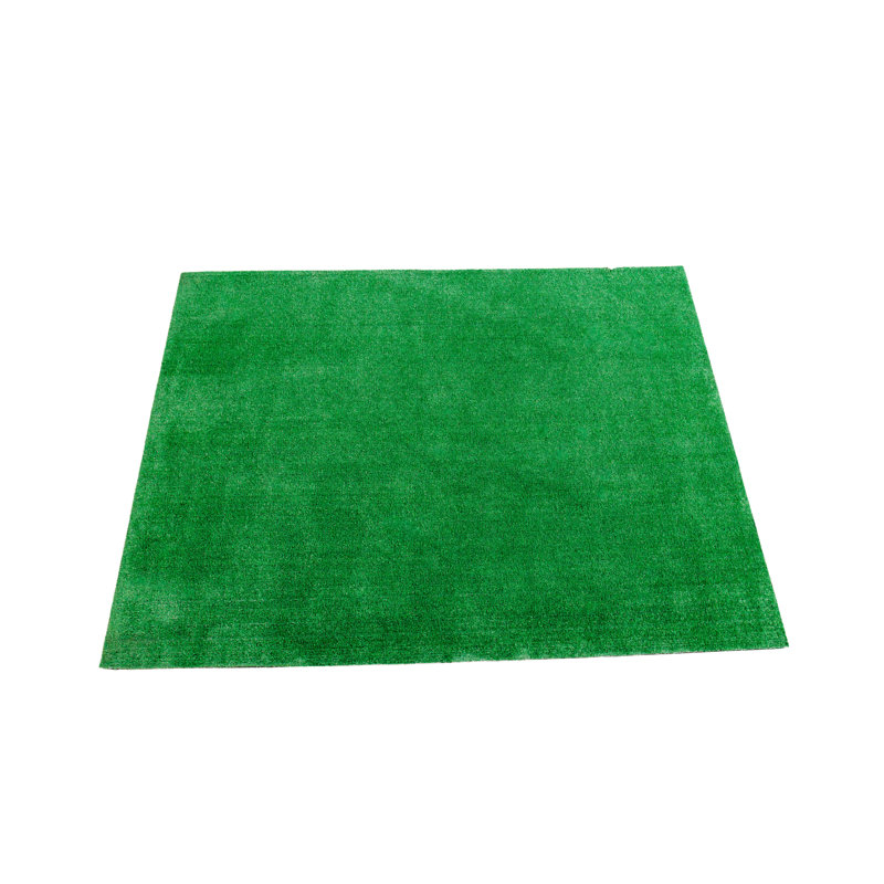 6x8 Economic Turf Rug