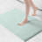 Marshmallow Bath Rug Collection-84252532-84252529