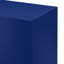 Armoire d'appoint Jennice-676606188