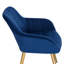 Palumbo Upholstered Dining Chair-1914463408-1914463419