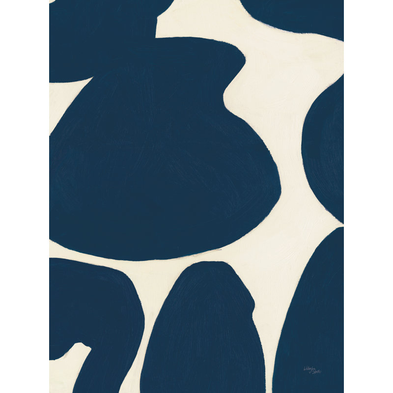 Espiègle II, H 24 po x l 18 po x P 1,25 po