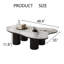 Table basse Masiyah Cloud-984885969