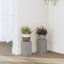 Plant Stand - Set of 2-105619917-122938319