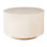 Provenance Signature Outdoor Round Side Table