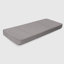 Coussin de banc de siège de qualité supérieure de 2 po personnalisable pour une utilisation intérieure / extérieure-1824019700-1823371937