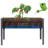 Wood Planter Box-134716752-134716757