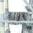 Codecido 73'' H Cat Tree
