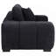 Chaise d'appoint Plather-134541309