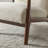 Jenasys Upholstered Accent Chair-1404925472