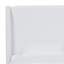 Arlett Upholstered Headboard-703606341