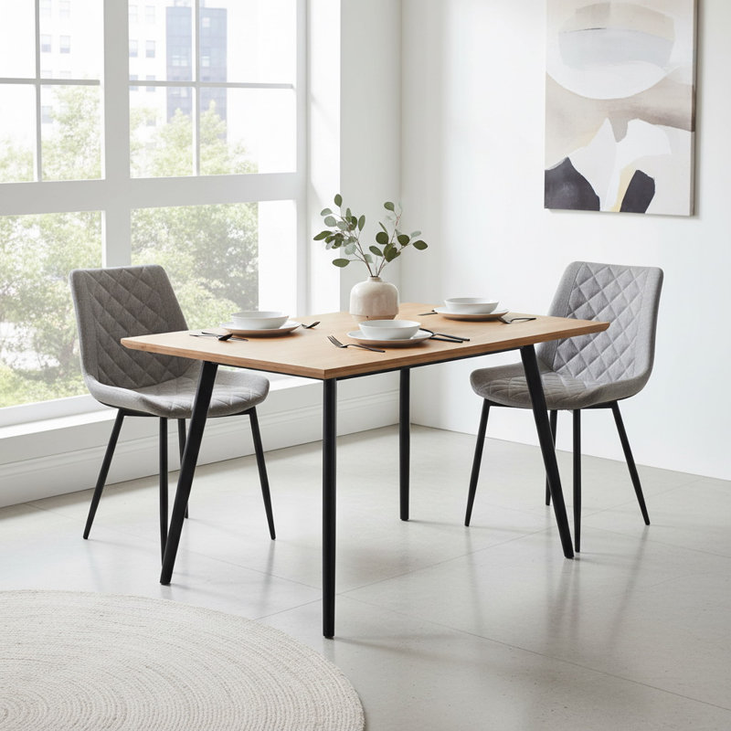 Nectar Dining Chair