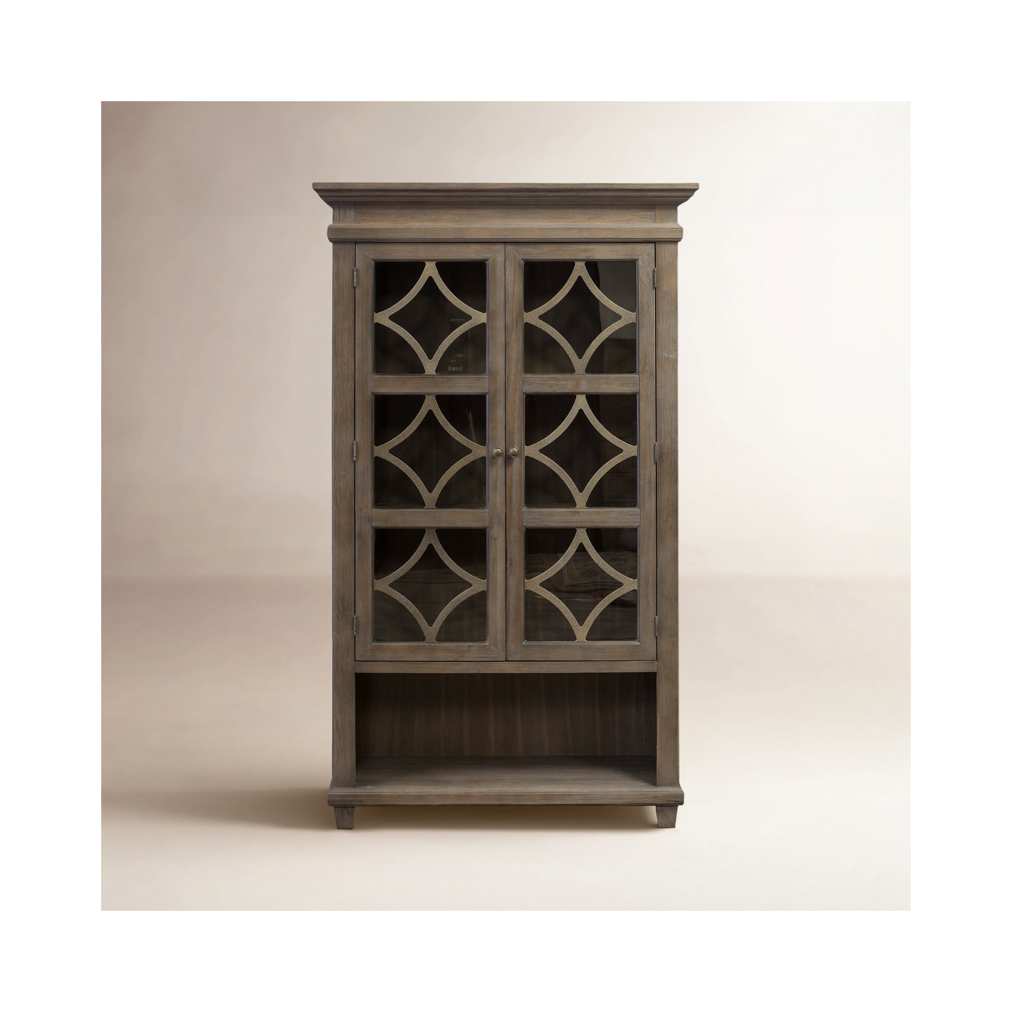 Alderton Dining Cabinet