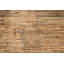 Tapis de cuisine