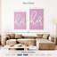 Kema Her Place - rose-108506454