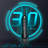 UMlo Cordless Bagless Handheld Vacuum