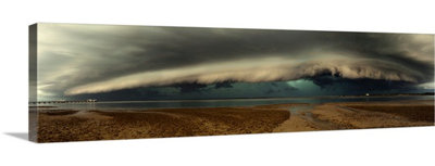 Straub " Mother Nature "