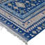 One-of-a-Kind 5'7" X 9' Area Rug