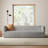 Brandt Upholstered 97'' Sofa-1161900432-1100556948