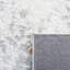 Tapis Berber-2071753237