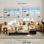 Ffryes Gillard Coast-107930372
